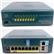 CISCO ASA5510-AIP10-K9 ( FIREWALL )